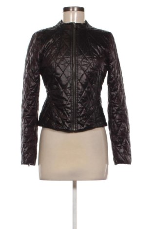 Geacă de femei H&M, Mărime S, Culoare Negru, Preț 151,99 Lei