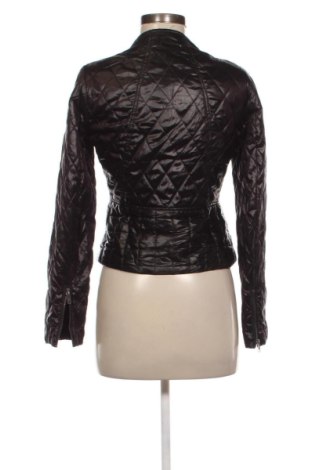 Geacă de femei H&M, Mărime S, Culoare Negru, Preț 151,99 Lei