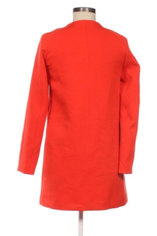 Kurtka damska H&M, Rozmiar XS, Kolor Pomarańczowy, Cena 56,99 zł