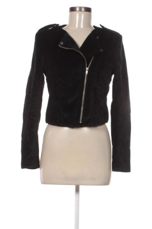 Geacă de femei H&M, Mărime M, Culoare Negru, Preț 151,99 Lei