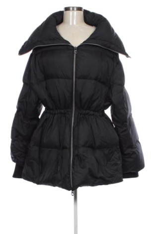 Kurtka damska H&M, Rozmiar L, Kolor Czarny, Cena 160,75 zł