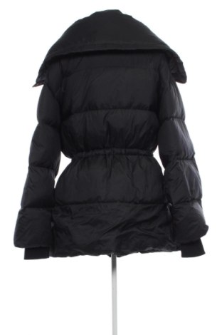 Kurtka damska H&M, Rozmiar L, Kolor Czarny, Cena 160,75 zł