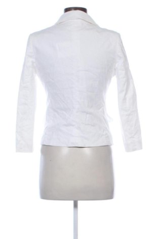 Kurtka damska H&M, Rozmiar S, Kolor Biały, Cena 159,84 zł