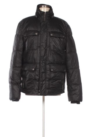 Damenjacke H&M, Größe XXL, Farbe Schwarz, Preis € 38,99