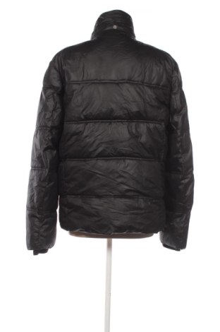 Damenjacke H&M, Größe XXL, Farbe Schwarz, Preis € 38,99
