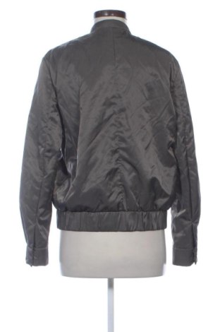 Geacă de femei H&M, Mărime M, Culoare Verde, Preț 127,45 Lei