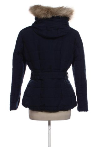 Dámska bunda  H&M, Veľkosť L, Farba Modrá, Cena  35,95 €