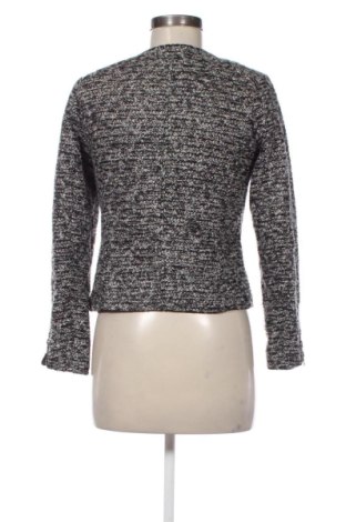 Γυναικείο μπουφάν H&M, Μέγεθος S, Χρώμα Γκρί, Τιμή 29,99 €