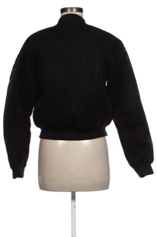 Damenjacke H&M, Größe S, Farbe Schwarz, Preis € 25,00