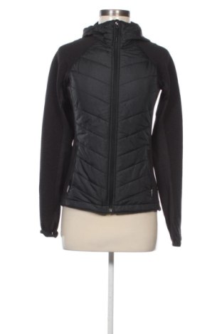 Damenjacke H&M, Größe M, Farbe Schwarz, Preis 31,99 €