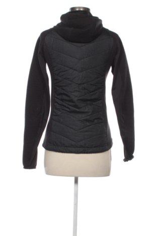 Damenjacke H&M, Größe M, Farbe Schwarz, Preis 31,99 €