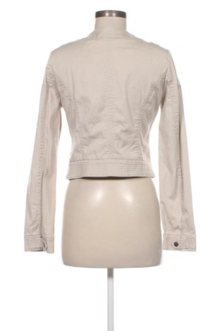 Geacă de femei H&M, Mărime S, Culoare Bej, Preț 128,00 Lei