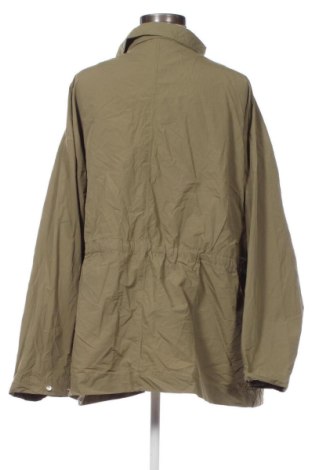 Női dzseki H&M, Méret XL, Szín Zöld, Ár 12 349 Ft