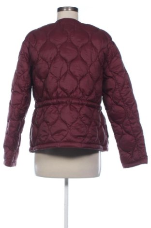 Kurtka damska H&M, Rozmiar S, Kolor Czerwony, Cena 159,32 zł