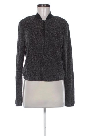 Női dzseki H&M Divided, Méret S, Szín Sokszínű, Ár 4 087 Ft