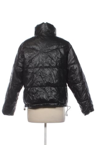 Geacă de femei H&M Divided, Mărime M, Culoare Negru, Preț 183,99 Lei