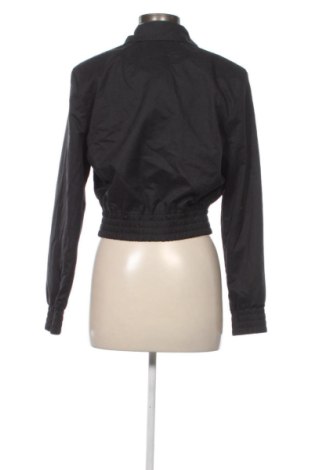 Geacă de femei H&M Divided, Mărime XXS, Culoare Negru, Preț 151,99 Lei