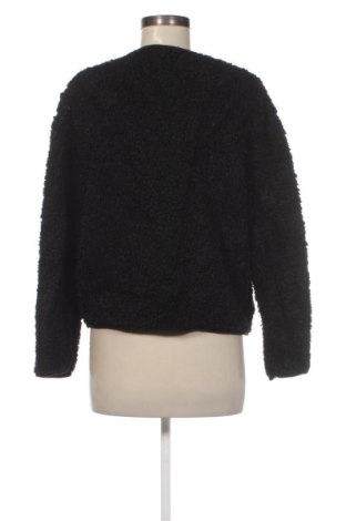 Γυναικείο μπουφάν H&M Divided, Μέγεθος XS, Χρώμα Μαύρο, Τιμή 38,99 €