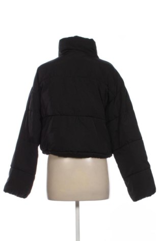 Geacă de femei H&M Divided, Mărime S, Culoare Negru, Preț 125,12 Lei