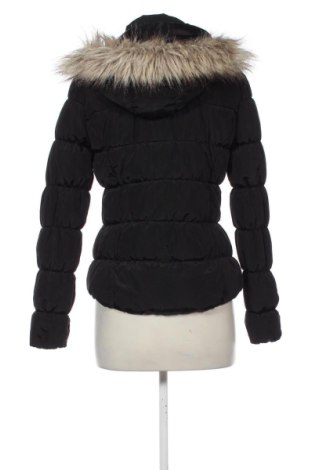 Geacă de femei H&M Divided, Mărime XS, Culoare Negru, Preț 183,99 Lei