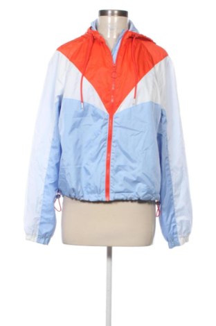 Kurtka damska H&M Divided, Rozmiar M, Kolor Kolorowy, Cena 129,99 zł