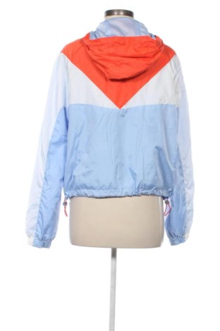 Kurtka damska H&M Divided, Rozmiar M, Kolor Kolorowy, Cena 129,99 zł