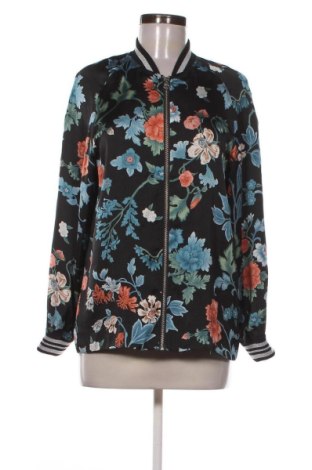 Geacă de femei H&M Divided, Mărime S, Culoare Multicolor, Preț 128,00 Lei