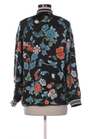 Geacă de femei H&M Divided, Mărime S, Culoare Multicolor, Preț 128,00 Lei