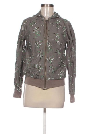 Geacă de femei H&M Divided, Mărime M, Culoare Multicolor, Preț 130,33 Lei