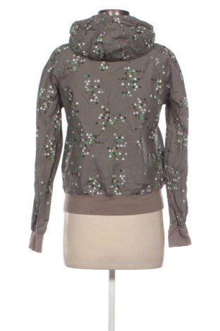 Geacă de femei H&M Divided, Mărime M, Culoare Multicolor, Preț 130,33 Lei