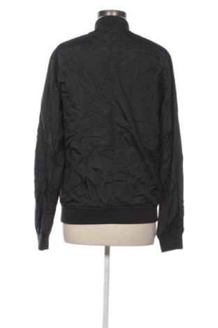 Geacă de femei H&M L.O.G.G., Mărime S, Culoare Negru, Preț 151,99 Lei