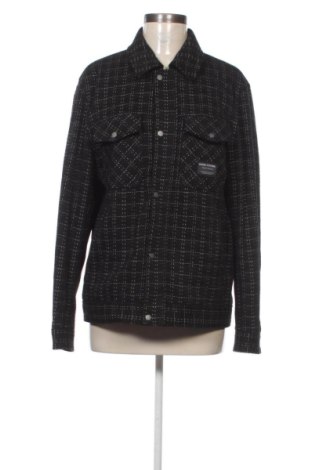 Női dzseki HLA, Méret XL, Szín Sokszínű, Ár 35 069 Ft