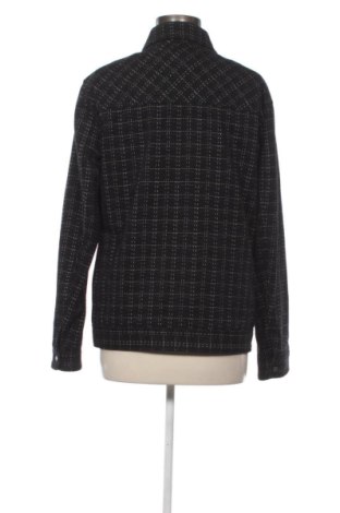 Női dzseki HLA, Méret XL, Szín Sokszínű, Ár 35 069 Ft