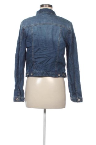 Dámská bunda  Hampton Republic, Velikost M, Barva Modrá, Cena  1 899,00 Kč