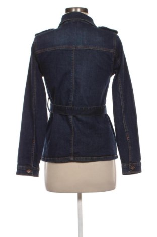 Дамско яке Happy Holly, Размер S, Цвят Син, Цена 32,21 €