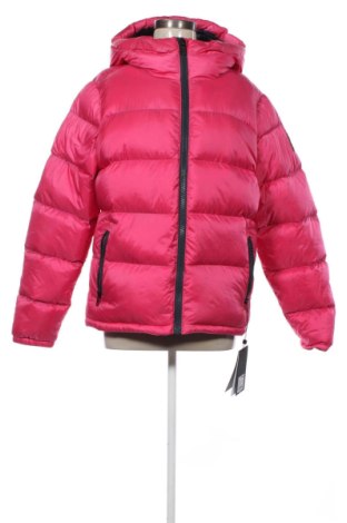 Kurtka damska Head, Rozmiar L, Kolor Różowy, Cena 1 029,99 zł