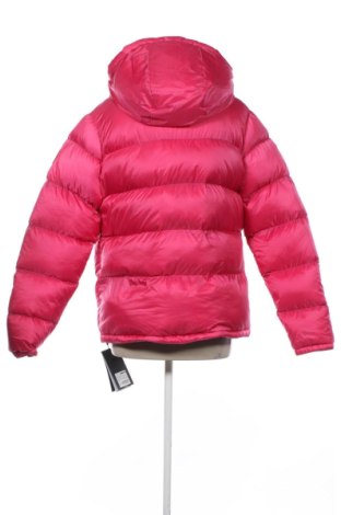 Kurtka damska Head, Rozmiar L, Kolor Różowy, Cena 1 029,99 zł