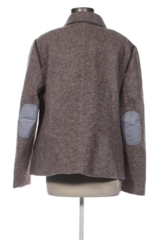 Kurtka damska Heine, Rozmiar XXL, Kolor Brązowy, Cena 380,08 zł