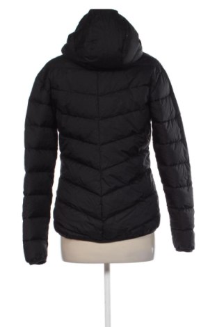 Geacă de femei Heldre, Mărime S, Culoare Negru, Preț 838,18 Lei