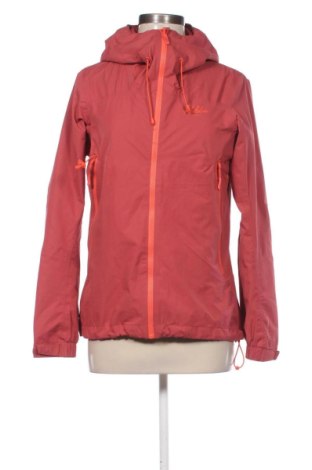 Geacă de femei Heldre, Mărime XS, Culoare Portocaliu, Preț 589,98 Lei