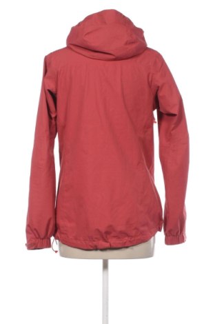 Geacă de femei Heldre, Mărime XS, Culoare Portocaliu, Preț 589,98 Lei