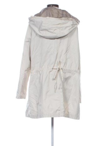 Geacă de femei Henleys, Mărime L, Culoare Bej, Preț 97,07 Lei