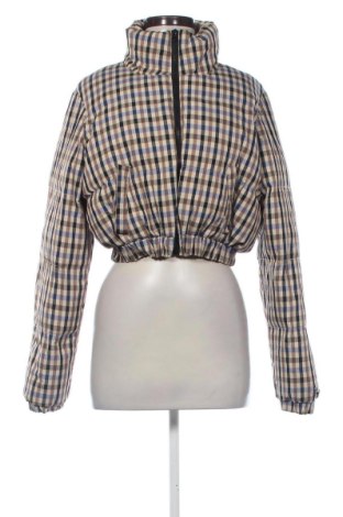 Дамско яке Hollister, Размер L, Цвят Многоцветен, Цена 15,30 €