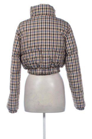 Дамско яке Hollister, Размер L, Цвят Многоцветен, Цена 15,30 €