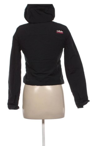 Női dzseki Hollister, Méret XS, Szín Kék, Ár 17 459 Ft