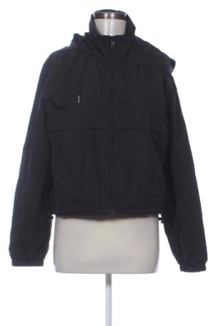 Γυναικείο μπουφάν House, Μέγεθος L, Χρώμα Μαύρο, Τιμή 15,68 €