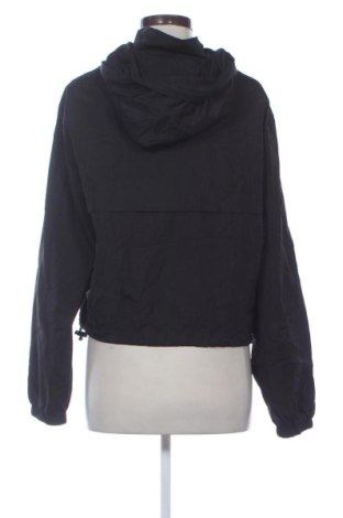 Γυναικείο μπουφάν House, Μέγεθος L, Χρώμα Μαύρο, Τιμή 15,68 €