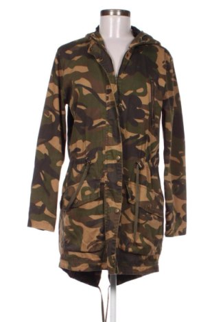 Damenjacke House, Größe M, Farbe Mehrfarbig, Preis 15,04 €