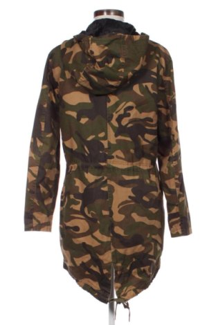 Damenjacke House, Größe M, Farbe Mehrfarbig, Preis 15,04 €