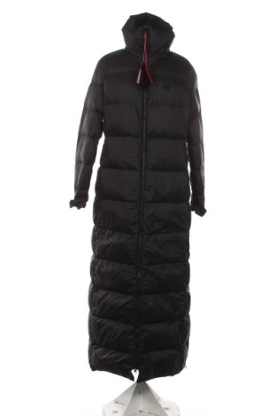 Geacă de femei Hugo Boss, Mărime XXL, Culoare Negru, Preț 1.609,99 Lei